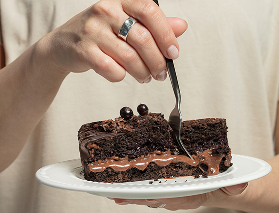 Brunswick ブランズウィック 茶 茶ブラ チョーク 30個 Торт 